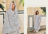 Simayaa By Ibiza Designer Lawn Cotton Printed Salwar Kameez Wholesale Price In Surat
